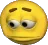 emoji_290
