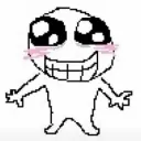 hehjustk