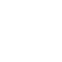 dotheart