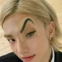 eyebrowjustk