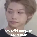 ohnoudidntjustk