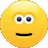 emoji_292