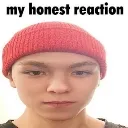 livereactionjustk