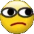 emoji_295