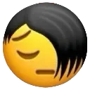 eEmo