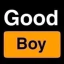goodboy