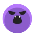 puplevampjustk