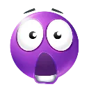 puplegaspjustk