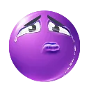 purpletearjustk