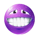 purplesweatjustk