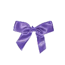 purplebowjustk