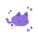 purplekatjustk