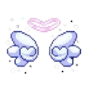 purplewingsjustk