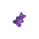purplegummybearjustk