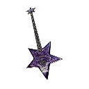 purpleguitarjustk