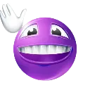 purplewavejustk
