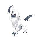 absol