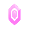 Server Boost Emoji