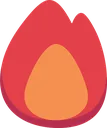 fire fire