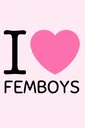 FemboyLover