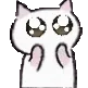 SparklesKitClap
