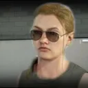 abbymyshayla