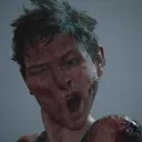 Whathefart