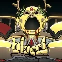 sanguinary