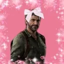 zaddy4