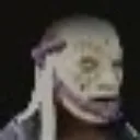 hito_mog_left