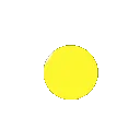 yellow_dot