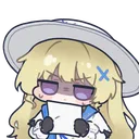 concernedreading concernedreading