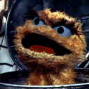 dksfbnucyo981 Discord Emoji | Real Eyes Realize Real Lies