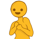 :21306happydance: