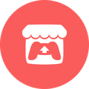 itchio Discord emoji