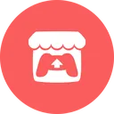 itchioicon2048x2048i6hzclad