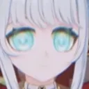 INFM_IneffaBugeyes
