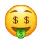 money