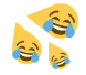 risa