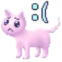 emoji_14