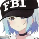 FBI_Egirl