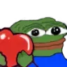 PepeHeart PepeHeart