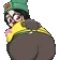 killjoytwerk killjoytwerk
