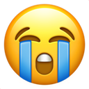 Sob_club custom emote | Talk Pakistan