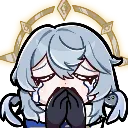 nynnas_sunday_pray