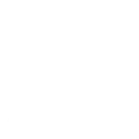 z5