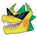 RocknAjaw