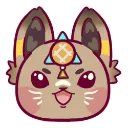 TheTreasureFinder