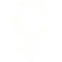 femalee