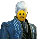hapyvergil
